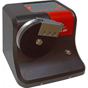 Pros Pro MT-300 Tension head