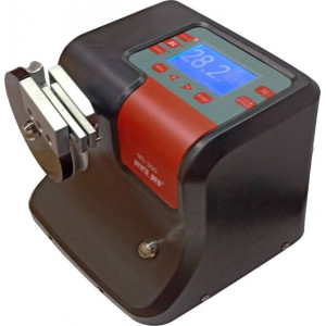 Pros Pro MT-300 Tension head