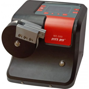 Pros Pro MT-300 Tension head
