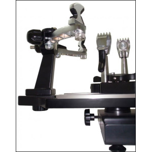 Pros Pro Hornet MT-250 opstrengningsmaskine