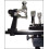 Pros Pro Hornet MT-250 opstrengningsmaskine