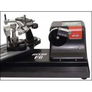 Pros Pro F6 MT-300 opstrengningsmaskine