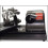 Pros Pro F6 MT-300 opstrengningsmaskine
