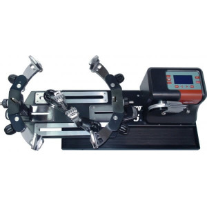 Pros Pro F6 MT-300 opstrengningsmaskine