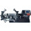 Pros Pro F6 MT-300 opstrengningsmaskine