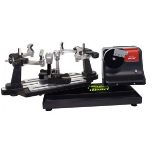 Pros Pro Hornet MT-300 opstrengningsmaskine