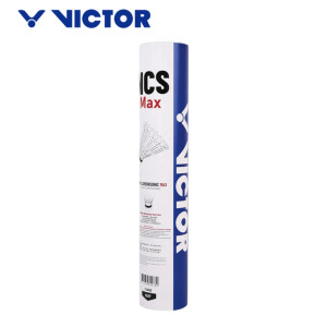 Victor New Carbonsonic Max