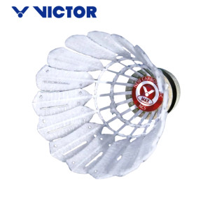 Victor New Carbonsonic Max