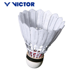 Victor New Carbonsonic Max