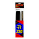 Sort basis grip