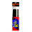 Sort basis grip