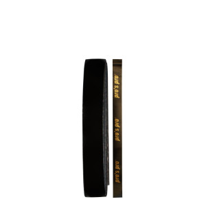 Sort basis grip