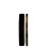 Sort basis grip