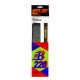 Perforeret basis grip 1,75 mm