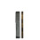 Perforeret basis grip