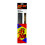 Perforeret basis grip 1,80 mm