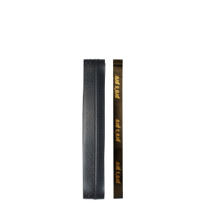 Perforeret basis grip 1,80 mm